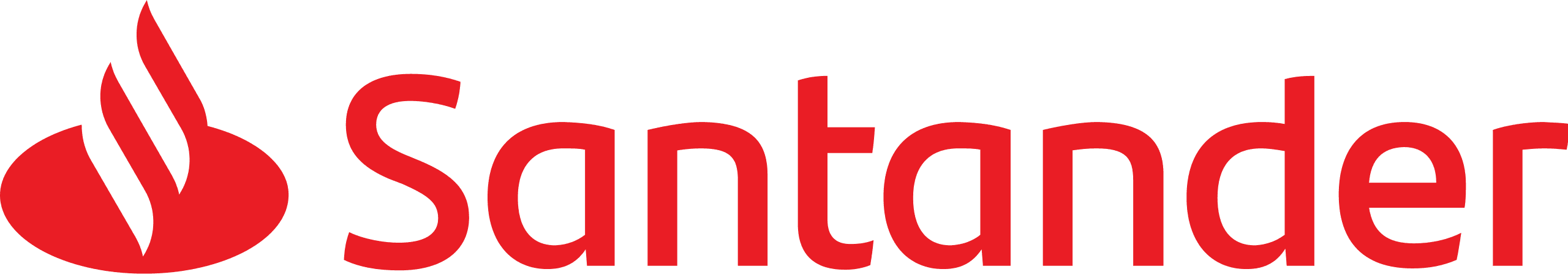 Santander Bank